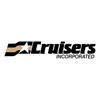 Cruisers Incorporated
